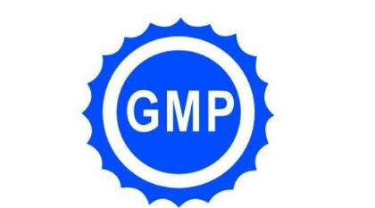 制药行业GXP的内涵解析